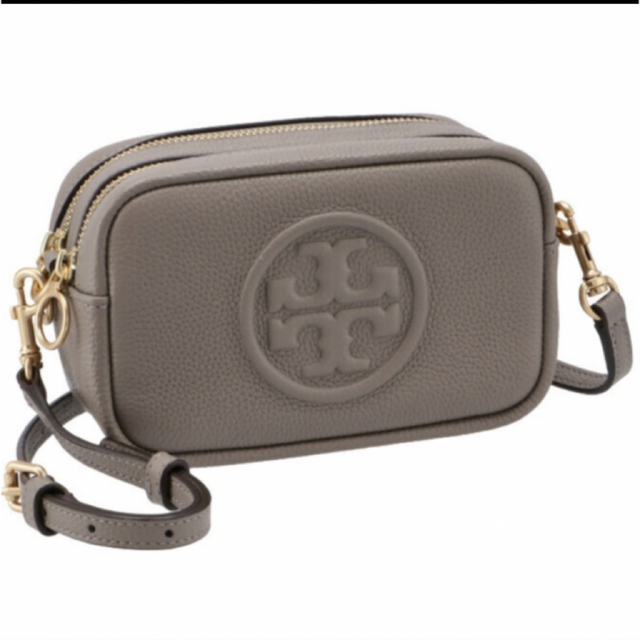 レディースTory Burch ショルダーバッグ