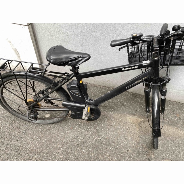 無条件!特別価格 電動自転車 2023年最新】ベロスター ベロスター 電動