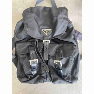 PRADAのフリマアイテム一覧 PRADAのフリマアイテム一覧