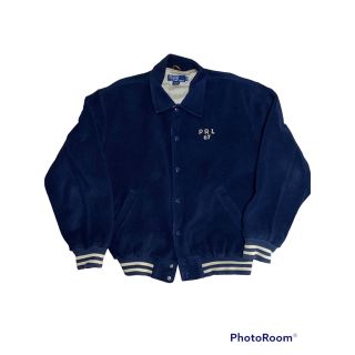 RRL - 世界限定100枚 リミテッドエディション RRL ダブルアールエル ...
