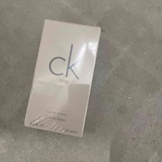 カルバンクライン(Calvin Klein)のカルバンクライン(ユニセックス)