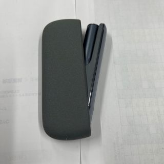 アイコス(IQOS)の☆専用ページ☆(タバコグッズ)