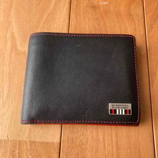 BURBERRY BLACK LABEL(折り財布)のフリマアイテム一覧 BURBERRY BLACK LABEL(折り財布)のフリマアイテム一覧