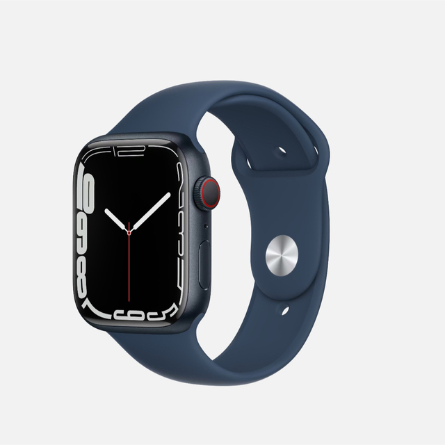 Apple Watch series3 GPS＋セルラーモデル-connectedremag.com