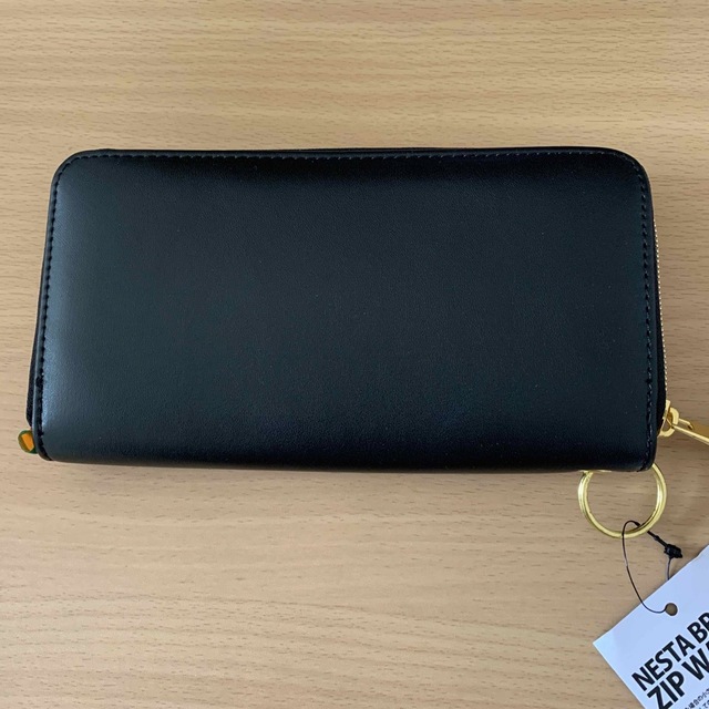 ネスタ☆長財布 - ファッション小物