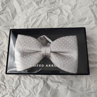 ユナイテッドアローズ(UNITED ARROWS)のユナイテッドアローズ(ネクタイ)