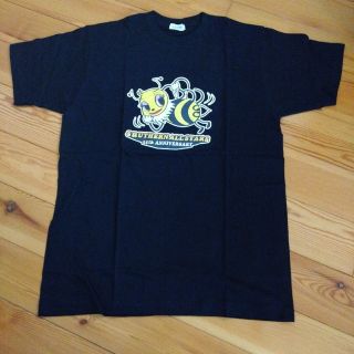 サザンオールスターズ25周年Tシャツ(Tシャツ)