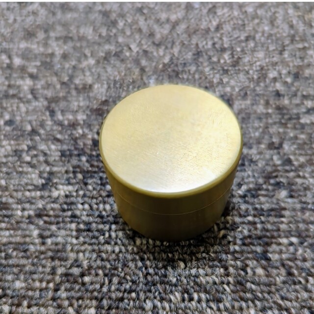 金運特化アイテム 薔薇のシッポ 【期間限定】 www.gold-and-wood.com