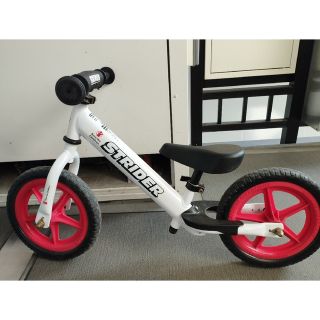 ストライダ(STRIDA)のストライダー セーブザチルドレンモデル2020(自転車)