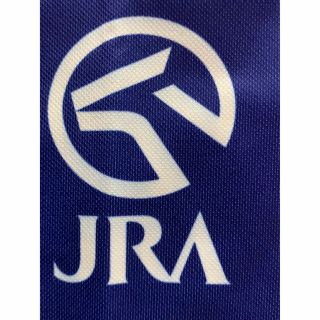 第85回日本ダービー会場当選品 キャプテン翼コラボ ナリタブライアン