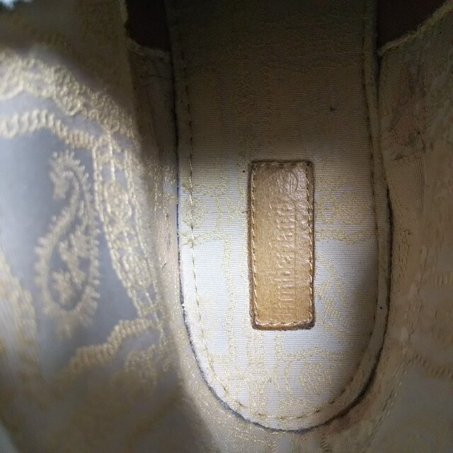 Timberland(ティンバーランド)のたく様   専用 メンズの靴/シューズ(ブーツ)の商品写真
