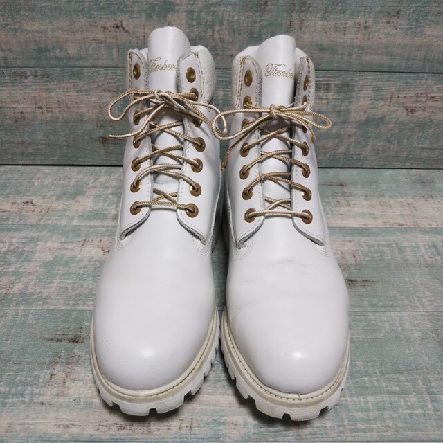 Timberland(ティンバーランド)のたく様   専用 メンズの靴/シューズ(ブーツ)の商品写真