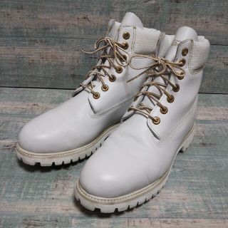 ティンバーランド(Timberland)のたく様   専用(ブーツ)