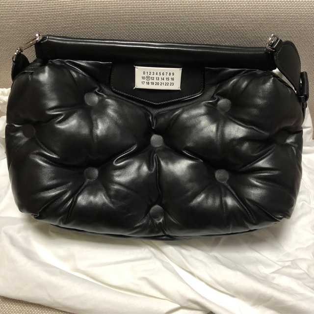 芸能人愛用 メゾンマルジェラ - Margiela Martin Maison グラムスラム