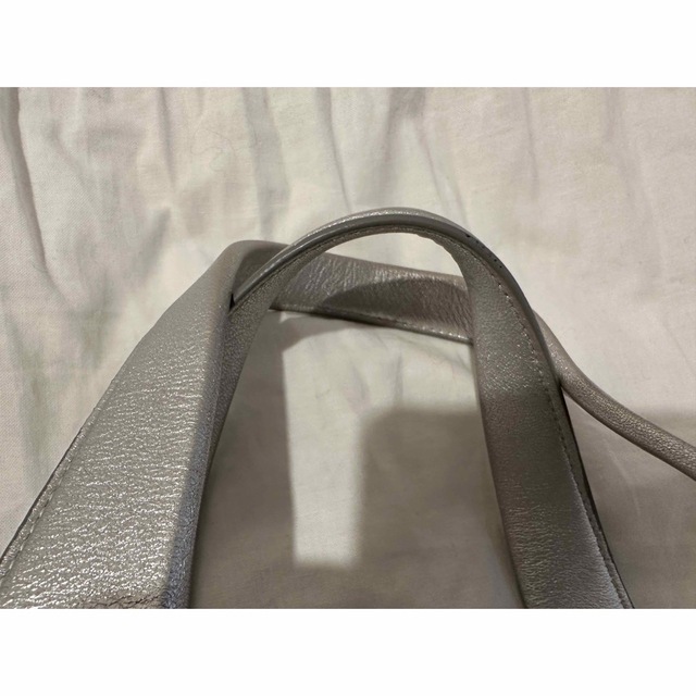 Maison Martin Margiela(マルタンマルジェラ)のMaison Margiela☆ Glam Slamグラムスラム バッグ レディースのバッグ(ショルダーバッグ)の商品写真