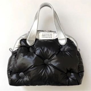 マルタンマルジェラ(Maison Martin Margiela)のMaison Margiela☆ Glam Slamグラムスラム バッグ(ショルダーバッグ)