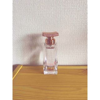 サムライウーマン(samourai woman)のサムライウーマンワンラブ　オードトワレ40ml(香水(女性用))