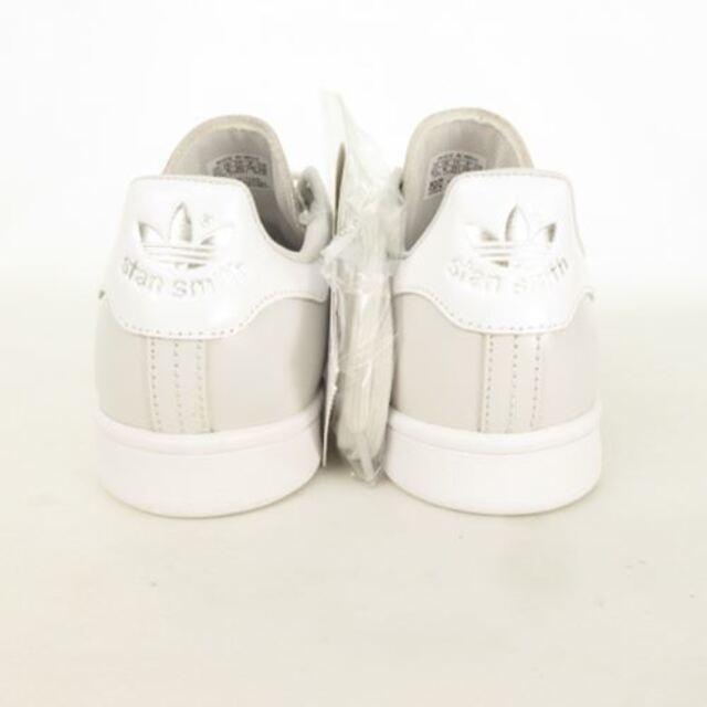 アディダスオリジナルス adidas originals STAN SMITH  レディースの靴/シューズ(スニーカー)の商品写真