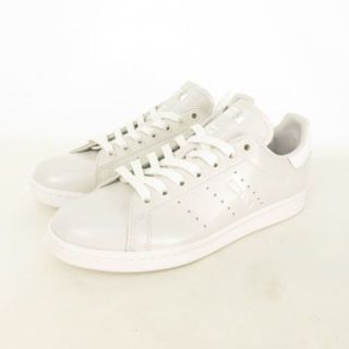 アディダスオリジナルス adidas originals STAN SMITH (スニーカー)