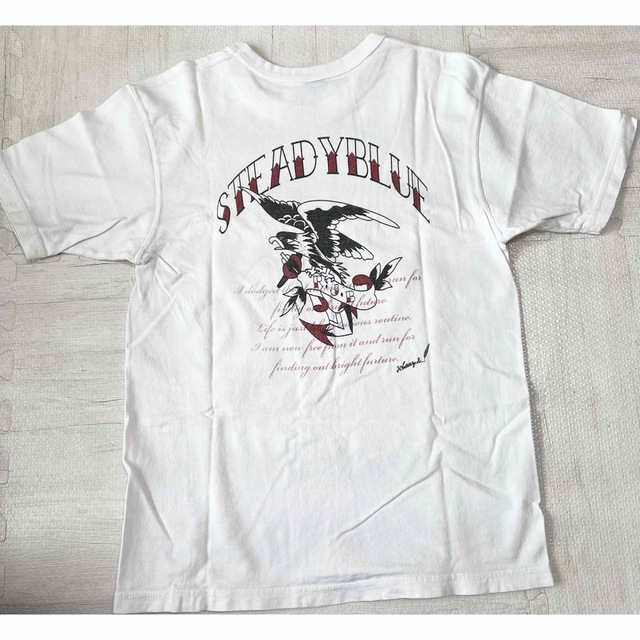 フラットヘッド THE FLAT HEAD RJB Tシャツ | energysource.com.br