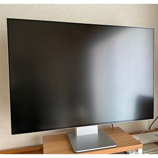 HUAWEI MateView 28.2インチ 4K+ ウルトラHD モニター