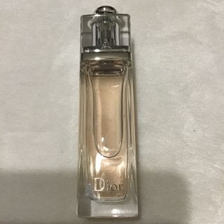 ディオール(Dior)のディオール　香水　50ml 最終価格(香水(女性用))