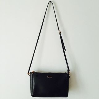 レペット(repetto)のkn様 専用★完売☆数量限定♪ repettoショルダーバッグ2way黒レペット(ショルダーバッグ)