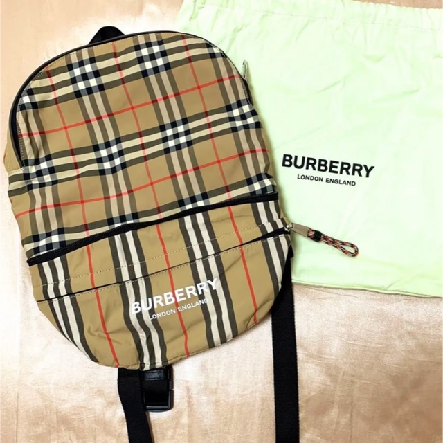 Pre-Owned Burberry Bags for Women - Vintage Bags - FARFETCH