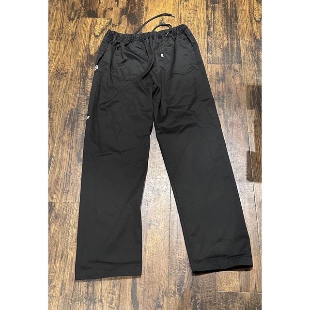 SAPEur skate chino pants サイズ:L スケパン サプールの通販 by mzt's 