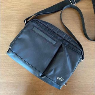 クロコダイル ショルダーバッグ(メンズ)の通販 44点 | Crocodileの