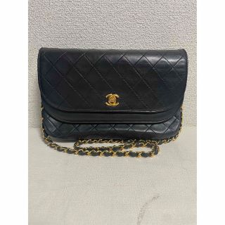 FEILER - フェイラー×スヌーピー ショルダーバッグの通販 by Mimi's ...