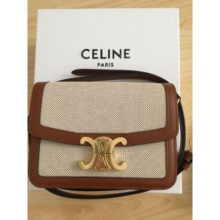 FEILER - フェイラー×スヌーピー ショルダーバッグの通販 by Mimi's ...