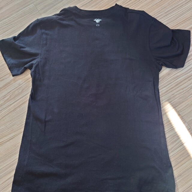 Dior　J'ADIOR 8 Tシャツ