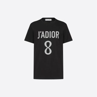 ディオール(Dior)のDior　J'ADIOR 8 Tシャツ(Tシャツ(半袖/袖なし))