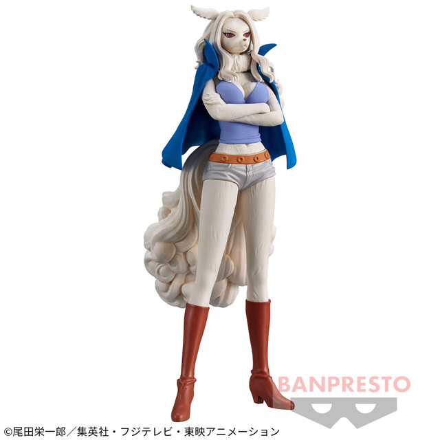 激安売筋品 希様専用 アニメ/ゲーム bold.com.pk