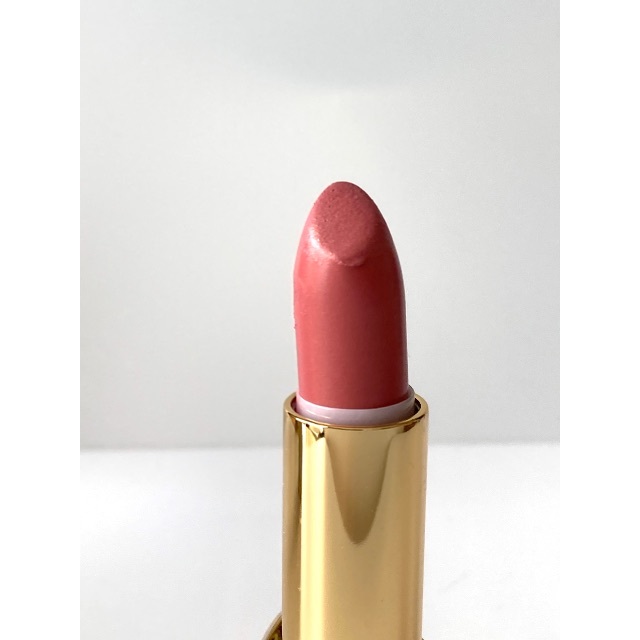 Sephora(セフォラ)のPAT McGRATH LABS BlitzTrance Lip モーヴ系 コスメ/美容のベースメイク/化粧品(口紅)の商品写真