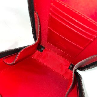 Christian Louboutin - Christian Louboutin クリスチャンルブタン