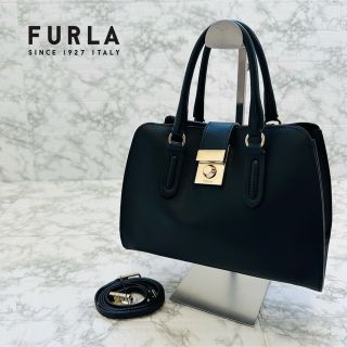 FEILER - フェイラー×スヌーピー ショルダーバッグの通販 by Mimi's ...