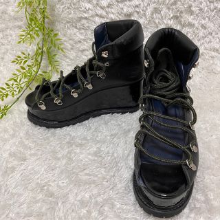 sacai(サンダル)のフリマアイテム一覧 sacai(サンダル)のフリマアイテム一覧
