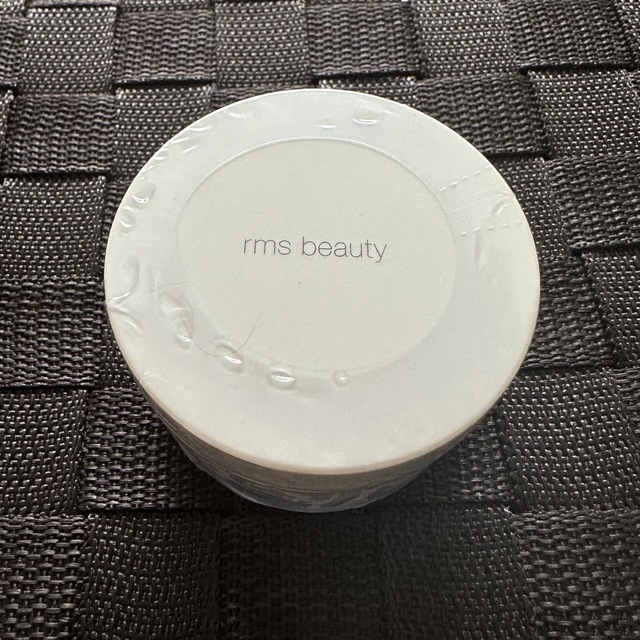 rms beauty スキンオイル　raw coconut cream 47ML コスメ/美容のスキンケア/基礎化粧品(クレンジング/メイク落とし)の商品写真