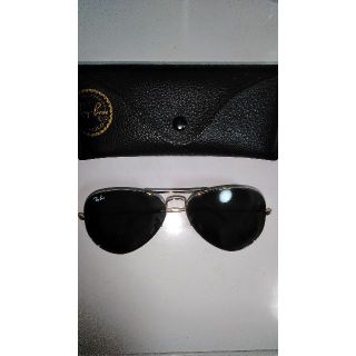 レイバン(Ray-Ban)のRay-Banサングラス(サングラス/メガネ)