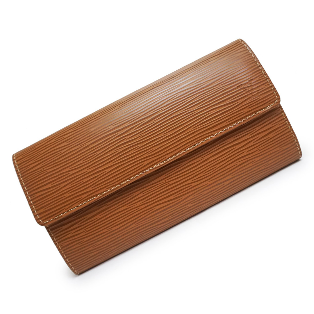 超人気 ヴィトン ルイ - VUITTON LOUIS ポシェット VUITTON(新品・未