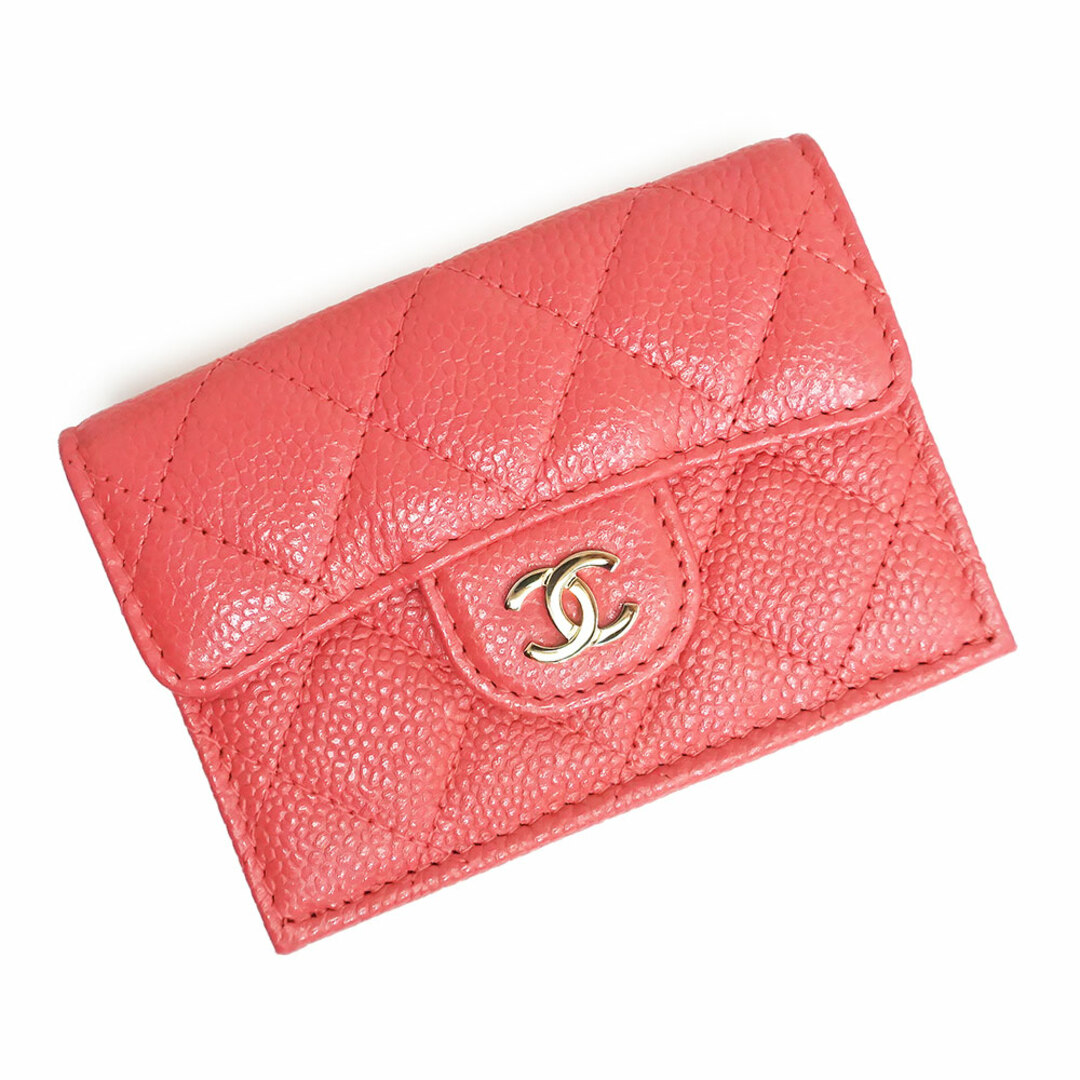オンライン限定商品】 CHANEL CHANEL(新品・未使用品) AP0230 ライト