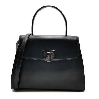 ジバンシィ 本革 ショルダーバッグ(レディース)の通販 56点 | GIVENCHY