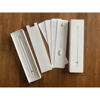 アップル(Apple)のApple Pencil 第1世代(その他)