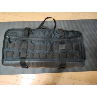 ナイキ(NIKE)の【専用】ナイキ　ボストンバッグ(ボストンバッグ)