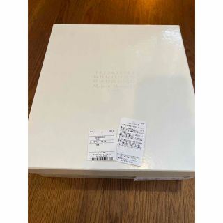 MAISON MARGIELA 4ステッチ ポインテッドトゥ レザーブーツ 36