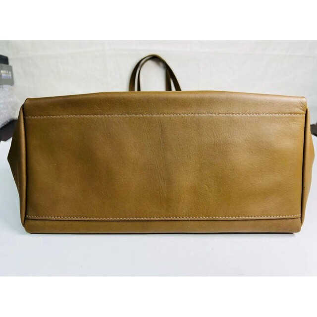 SALE/95%OFF】 voyage L ヴォヤージュL ハンドバッグ ilam.org