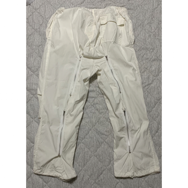 Rebuild by Needles snow cam pants 【数量限定】 19200円引き www