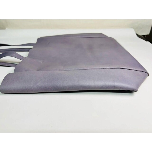 国産品 ¥14900円 Le Voyage en Panier ヴォヤージュM ハンドバッグ
